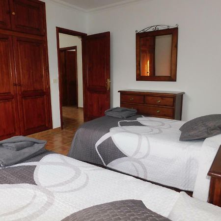 Villa Lucky - Heated Pool Mácher Dış mekan fotoğraf