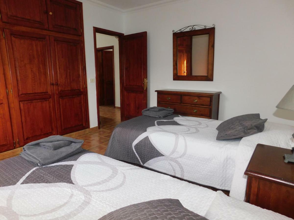 Villa Lucky - Heated Pool Mácher Dış mekan fotoğraf