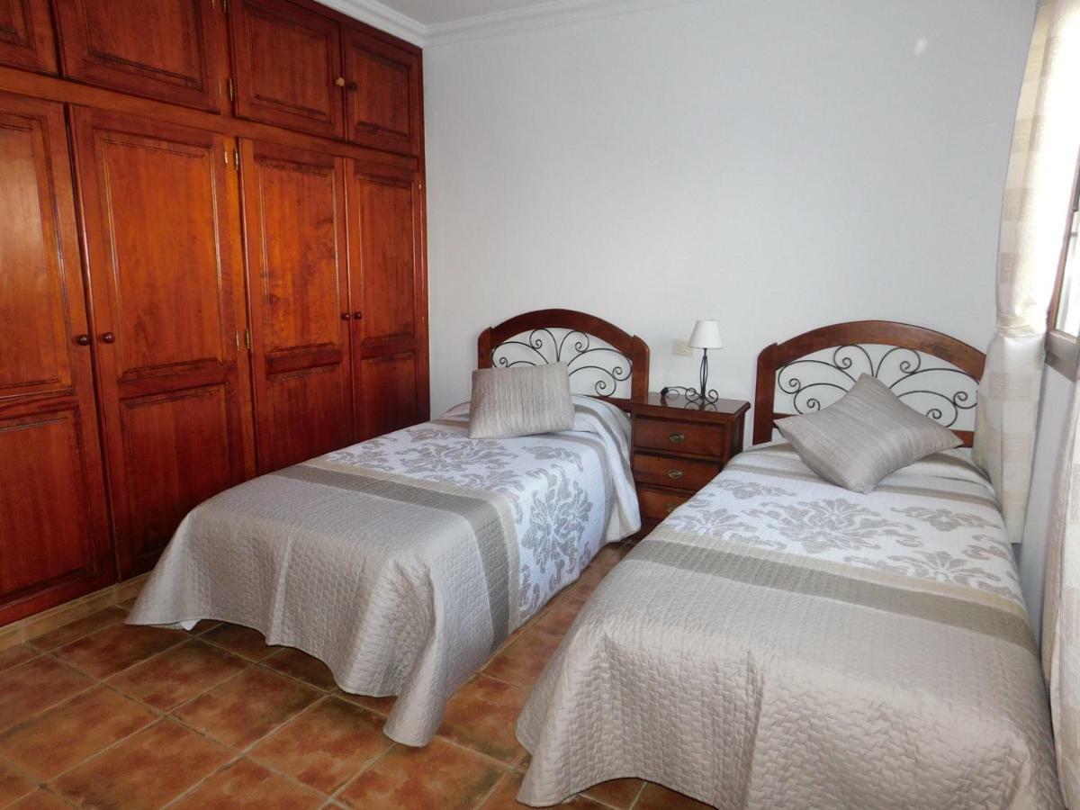 Villa Lucky - Heated Pool Mácher Dış mekan fotoğraf