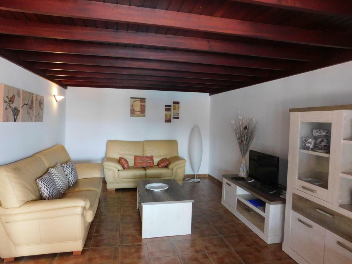 Villa Lucky - Heated Pool Mácher Dış mekan fotoğraf