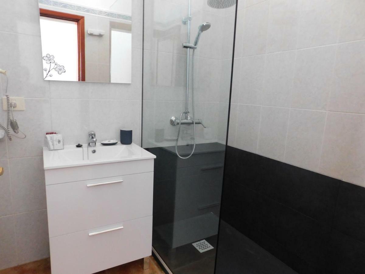 Villa Lucky - Heated Pool Mácher Dış mekan fotoğraf