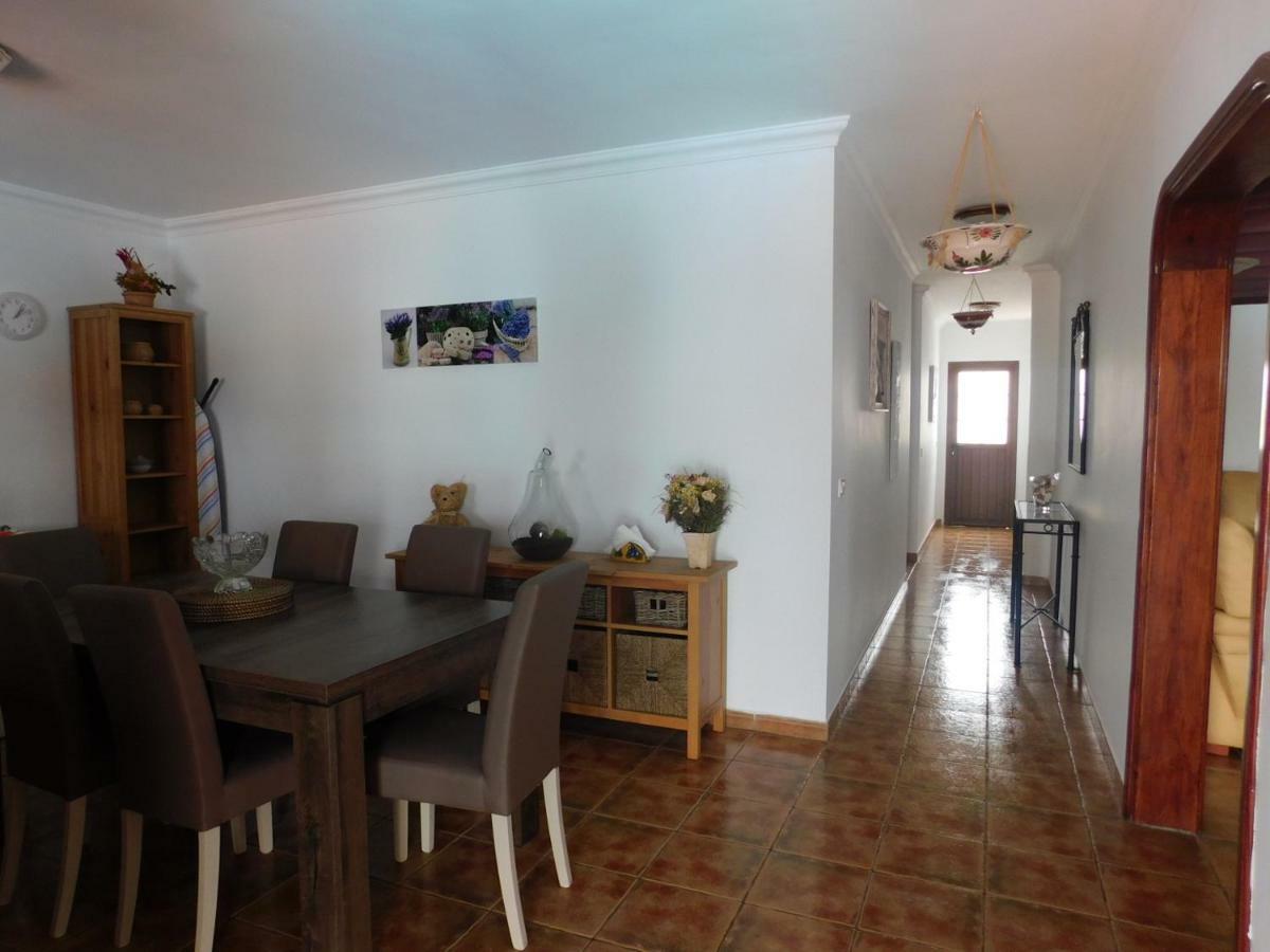 Villa Lucky - Heated Pool Mácher Dış mekan fotoğraf
