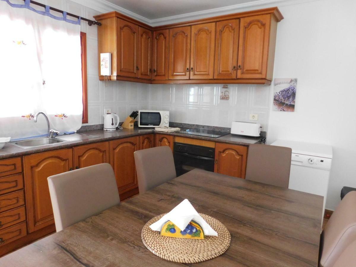 Villa Lucky - Heated Pool Mácher Dış mekan fotoğraf