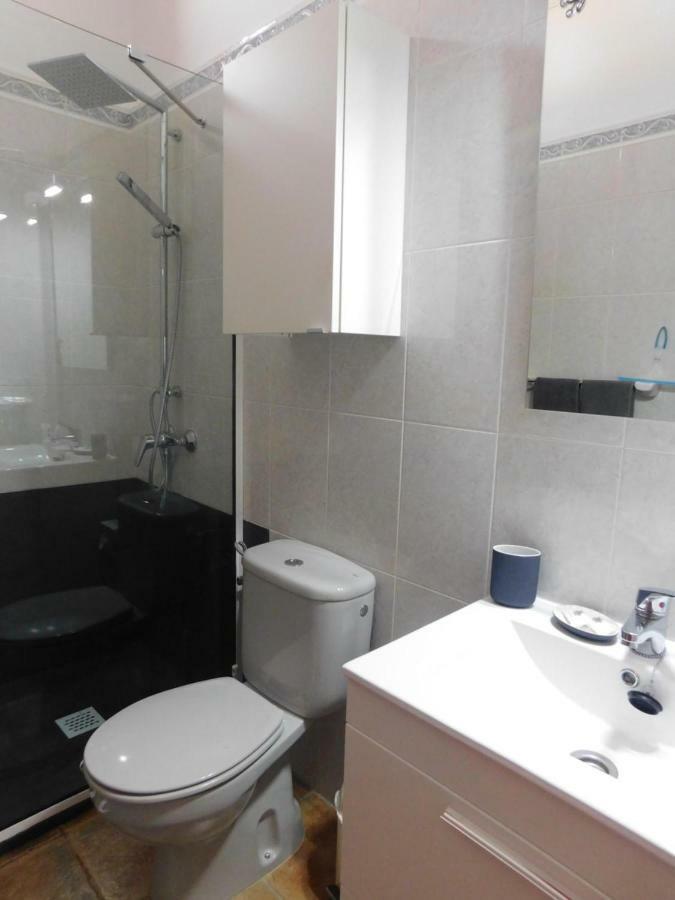 Villa Lucky - Heated Pool Mácher Dış mekan fotoğraf